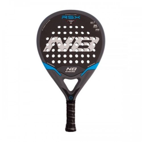 Pala Enebe RSX Blu 2023