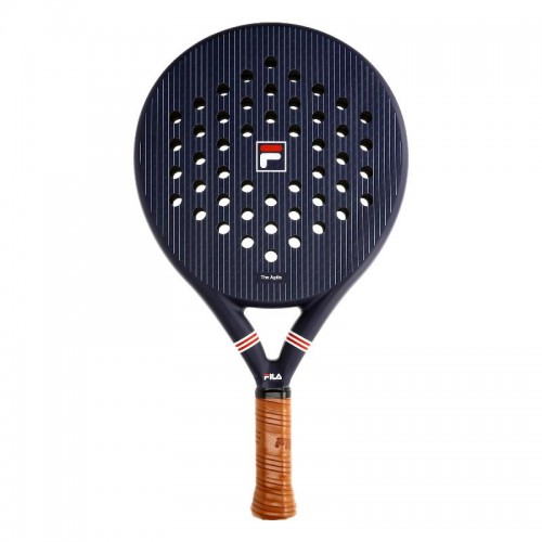 Noce moscata Fila L''Agilis Azul