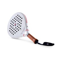 Pala Fila L''Inceptor Blanco  Offerta + Economico