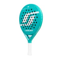 Goliath Awa Blade 2024  Offerta + Economico