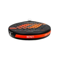 Pala Goliath Impact Control 2024  Offerta + Economico