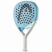Pala Head Ari Sanchez Speed Motion 2024  Offerta + Economico