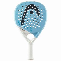 Pala Head Ari Sanchez Speed Motion 2024  Offerta + Economico