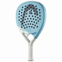 Pala Head Ari Sanchez Speed Motion 2024  Offerta + Economico