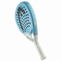 Pala Head Ari Sanchez Speed Motion 2024  Offerta + Economico
