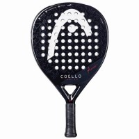 Racchetta Head Arturo Coello Junior 2025  Offerta + Economico