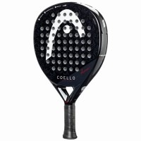 Racchetta Head Arturo Coello Junior 2025  Offerta + Economico