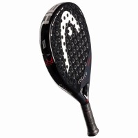 Racchetta Head Arturo Coello Junior 2025  Offerta + Economico