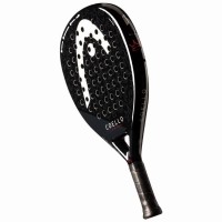 Racchetta Head Arturo Coello Junior 2025  Offerta + Economico