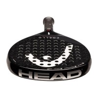 Racchetta Head Arturo Coello Junior 2025  Offerta + Economico