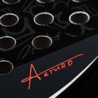 Racchetta Head Arturo Coello Junior 2025  Offerta + Economico