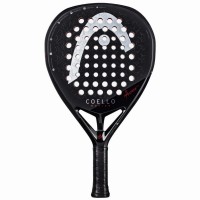 Pala Head Arturo Coello Motion 2025  Offerta + Economico