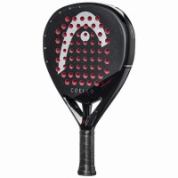 Pala Head Arturo Coello Motion 2025  Offerta + Economico