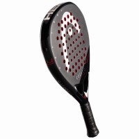 Pala Head Arturo Coello Motion 2025  Offerta + Economico