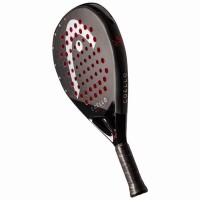 Pala Head Arturo Coello Motion 2025  Offerta + Economico