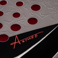 Pala Head Arturo Coello Motion 2025  Offerta + Economico