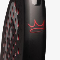 Pala Head Arturo Coello Motion 2025  Offerta + Economico