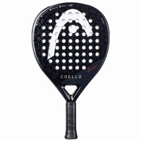 Racchetta Head Arturo Coello Vibe 2025  Offerta + Economico