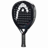 Racchetta Head Arturo Coello Vibe 2025  Offerta + Economico