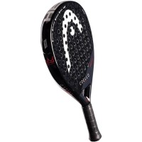 Racchetta Head Arturo Coello Vibe 2025  Offerta + Economico