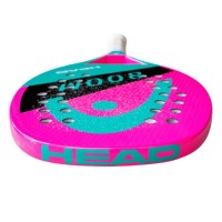 Pala Head Beach Tenis Boom  Offerta + Economico