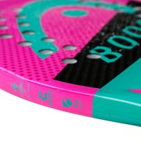 Pala Head Beach Tenis Boom  Offerta + Economico