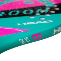 Pala Head Beach Tenis Boom  Offerta + Economico