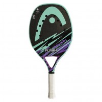 Pala Head Beach Tenis Flash  Offerta + Economico