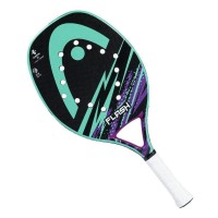 Pala Head Beach Tenis Flash  Offerta + Economico