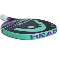 Pala Head Beach Tenis Flash  Offerta + Economico