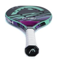 Pala Head Beach Tenis Flash  Offerta + Economico