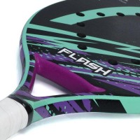 Pala Head Beach Tenis Flash  Offerta + Economico