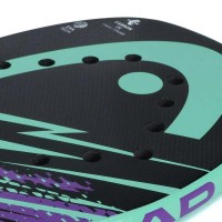 Pala Head Beach Tenis Flash  Offerta + Economico
