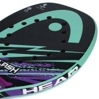 Pala Head Beach Tenis Flash  Offerta + Economico