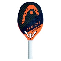 Pala Head Beach Tenis Radical  Offerta + Economico