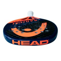 Pala Head Beach Tenis Radical  Offerta + Economico