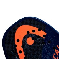 Pala Head Beach Tenis Radical  Offerta + Economico