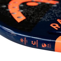 Pala Head Beach Tenis Radical  Offerta + Economico