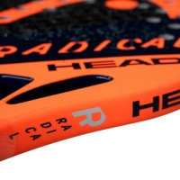 Pala Head Beach Tenis Radical  Offerta + Economico