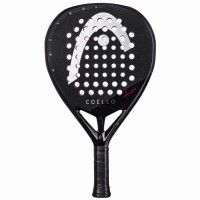Pala Head Coello Pro 2025  Offerta + Economico