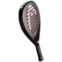 Pala Head Coello Pro 2025  Offerta + Economico