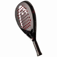 Pala Head Coello Pro 2025  Offerta + Economico