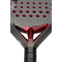 Racchetta Head Coello Pro 2026