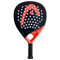 Pala Head Graphene 360 Alpha Power 2025  Offerta + Economico