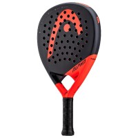 Pala Head Graphene 360 Alpha Power 2025  Offerta + Economico