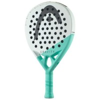 Pala Head Gravity Motion 2024  Offerta + Economico