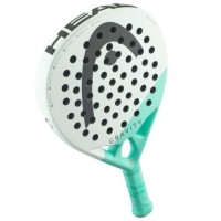 Pala Head Gravity Motion 2024  Offerta + Economico