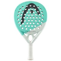 Pala Head Gravity Team 2024  Offerta + Economico