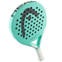 Pala Head Gravity Team Light 2024  Offerta + Economico