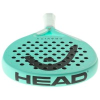 Pala Head Gravity Team Light 2024  Offerta + Economico